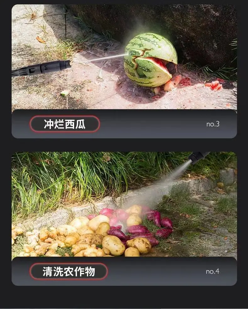 详情-18.jpg