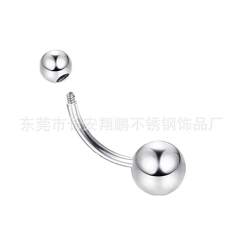 41g7y43qjUL._AC_UX569_.jpg