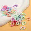 Pacote de Material Perler Beads Conjunto Completo Perler Beads Contas Fundidas Pacote de Ferramentas Perler Beads 2,6 mm Pacote Especial de Material Perler Beads Ferramentas Conjunto DIY