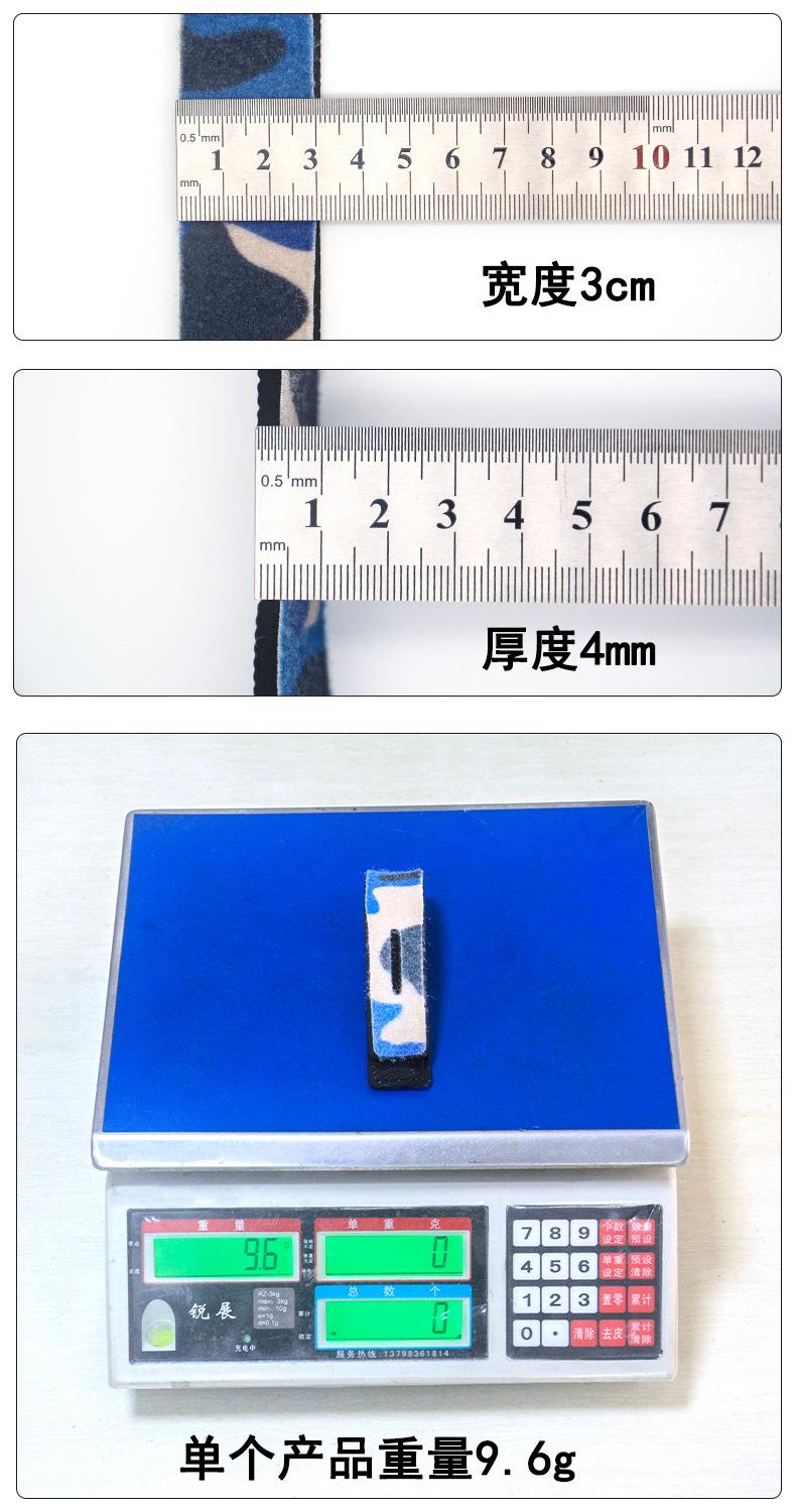 详情2_03.jpg