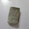 Toallas de Terciopelo de Coral para Parejas, Adecuadas para Lavar la Cara y Secar el Cabello, No Sueltan Pelusa, Gruesas, Absorbentes, Suaves, de Secado Rápido, Toallas de Baño y para Secar el Cabello, Venta al por Mayor