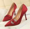 278-7 precio especial para zapatos sueltos (Este está agotado sin reposición)