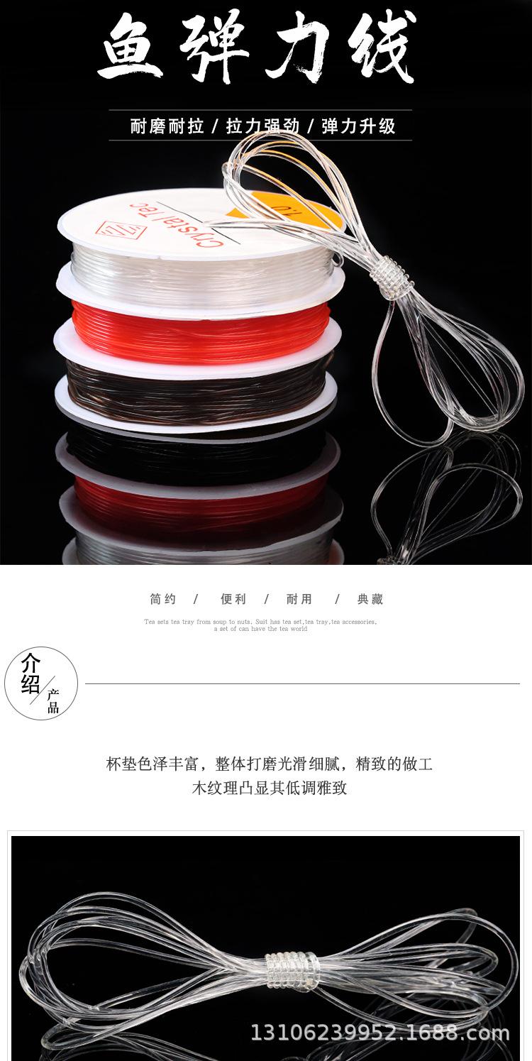 详情_02.jpg
