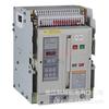 Disjuntor de quadro inteligente elétrico Tongze TZW1-2000A 3200A 4000A 6300A