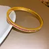 Pulseira com Fecho Redondo de Zircônia, Estilo Palácio Retrô, Fashion, Pulseira Simples e Versátil, Luxo Leve, Joia de Mão de Alta Qualidade e Requintada