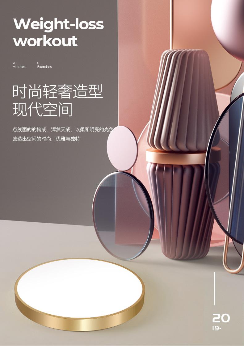 详情1_01.jpg