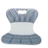En Stock desde la Fábrica de Origen: Silla Protectora de Cintura para Mujeres Embarazadas y Madres Lactantes, Silla Ergonómica con Respaldo para Estar Sentado Prolongadamente