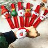 Regalos de Navidad Jardín de Niños Pequeños Regalos Papelería Infantil Juguetes Premios para Alumnos Regalos de Año Nuevo