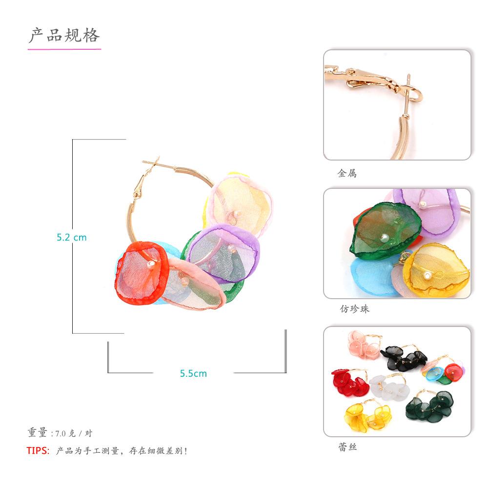 产品规格.jpg