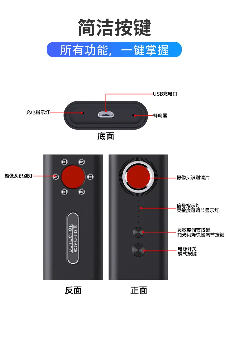 详情 (13)
