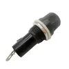 Portafusibles R3-13 6X30 Portatubos de seguridad R3-13 15A