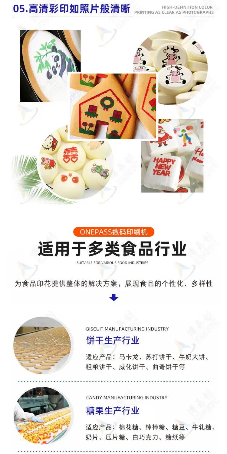 2025新款桌面迷你机灰色-食品详情_05