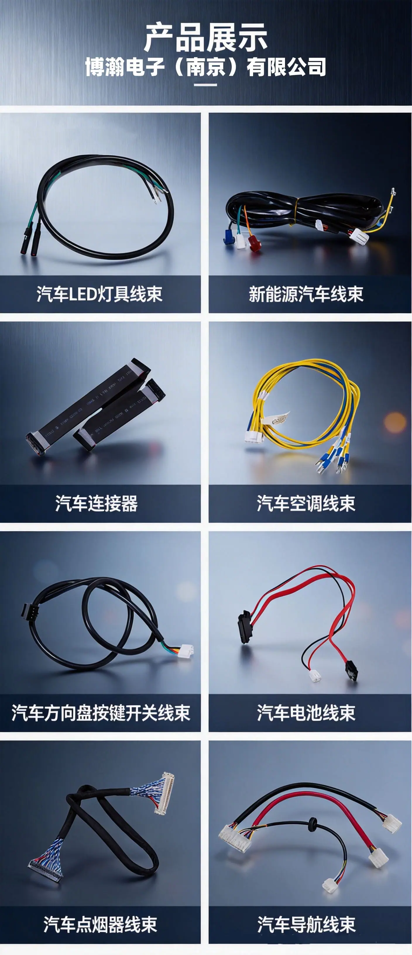 2ae0bcd3-cba0-49cb-99a1-948dc1