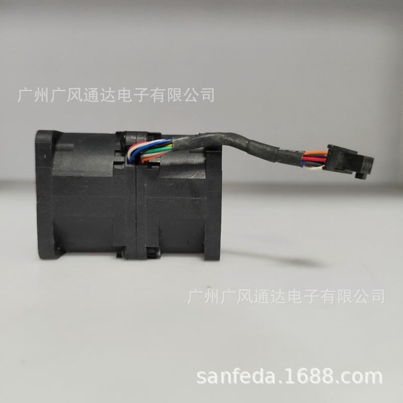 e321c094f2cc66f27327dd3ce2e2df