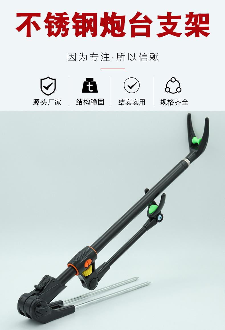 14897883009_421271995_01