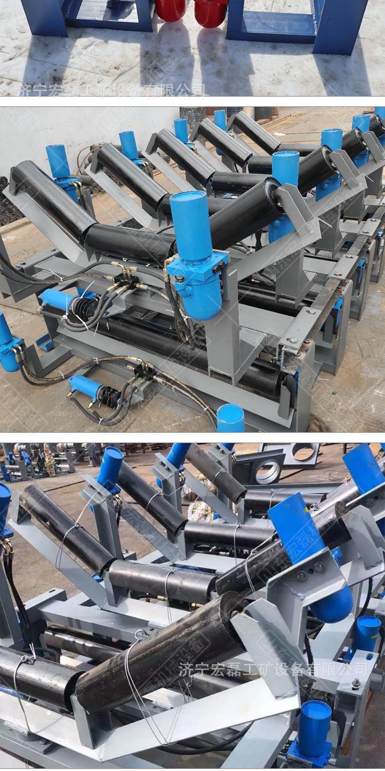 万利液压纠偏装置详情1_09