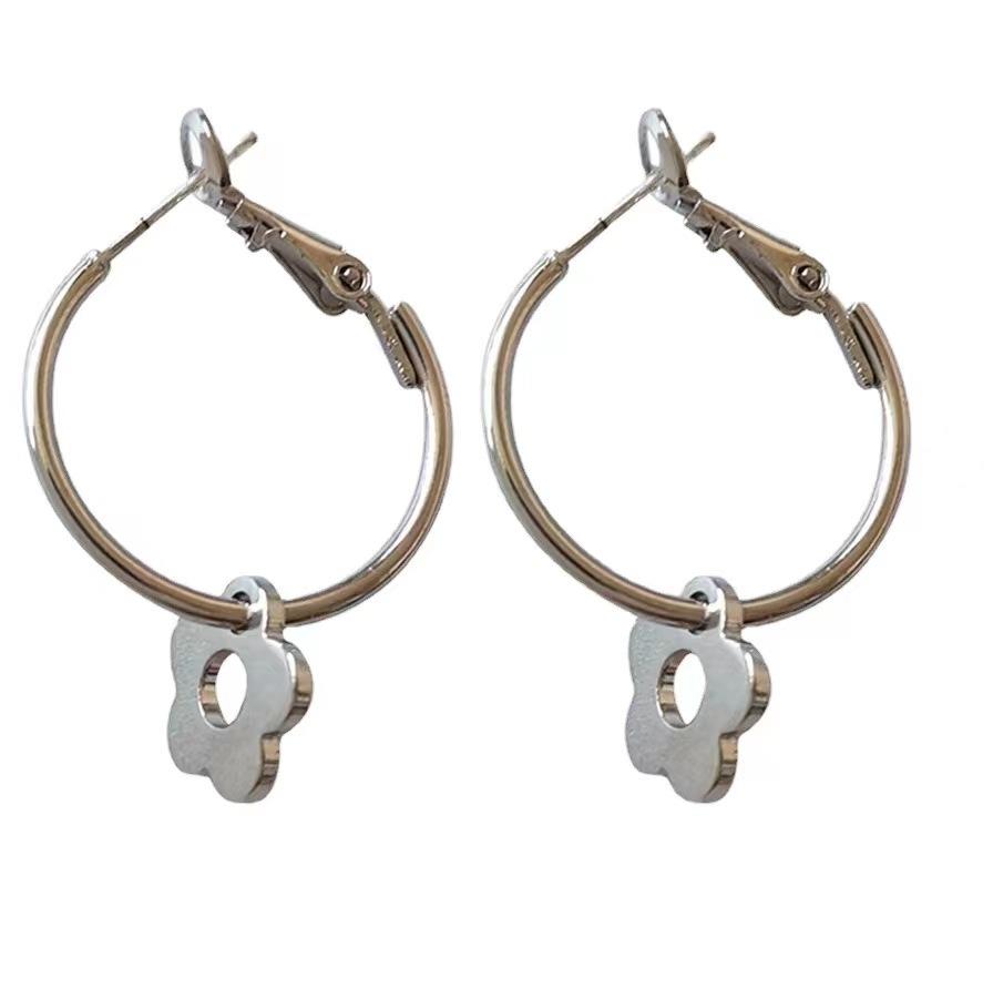 微信图片_20220714111530