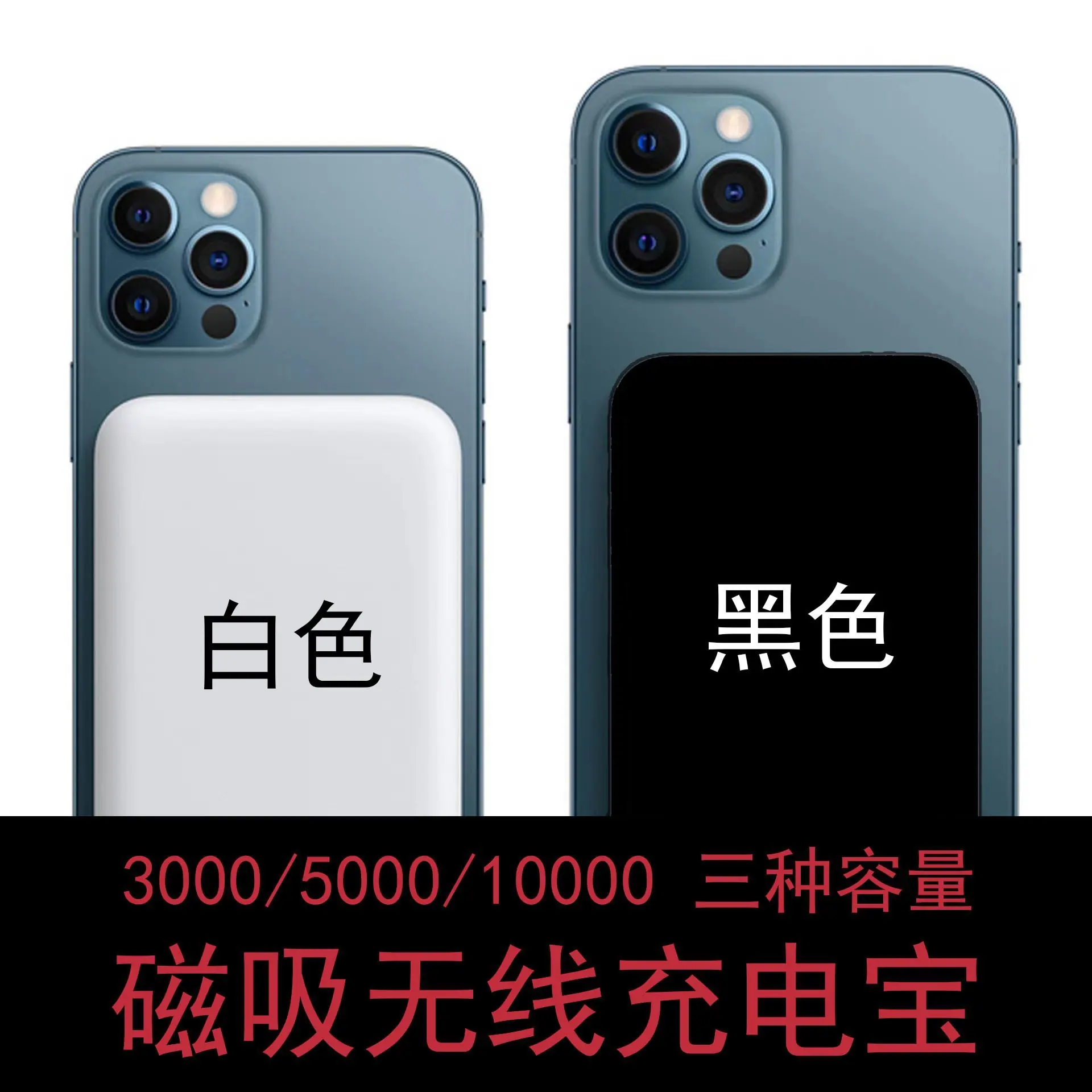 O1CN01QKFHdn26Vzz0QRwYW_!!2217