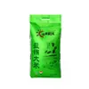 Arroz de Campo de Cangrejo Panjin 10 kg Arroz del Noreste 10 kg Arroz Perla de Grano Redondo Arroz Nuevo 2025 Venta Directa del Fabricante Arroz Aromático de Grano Largo
