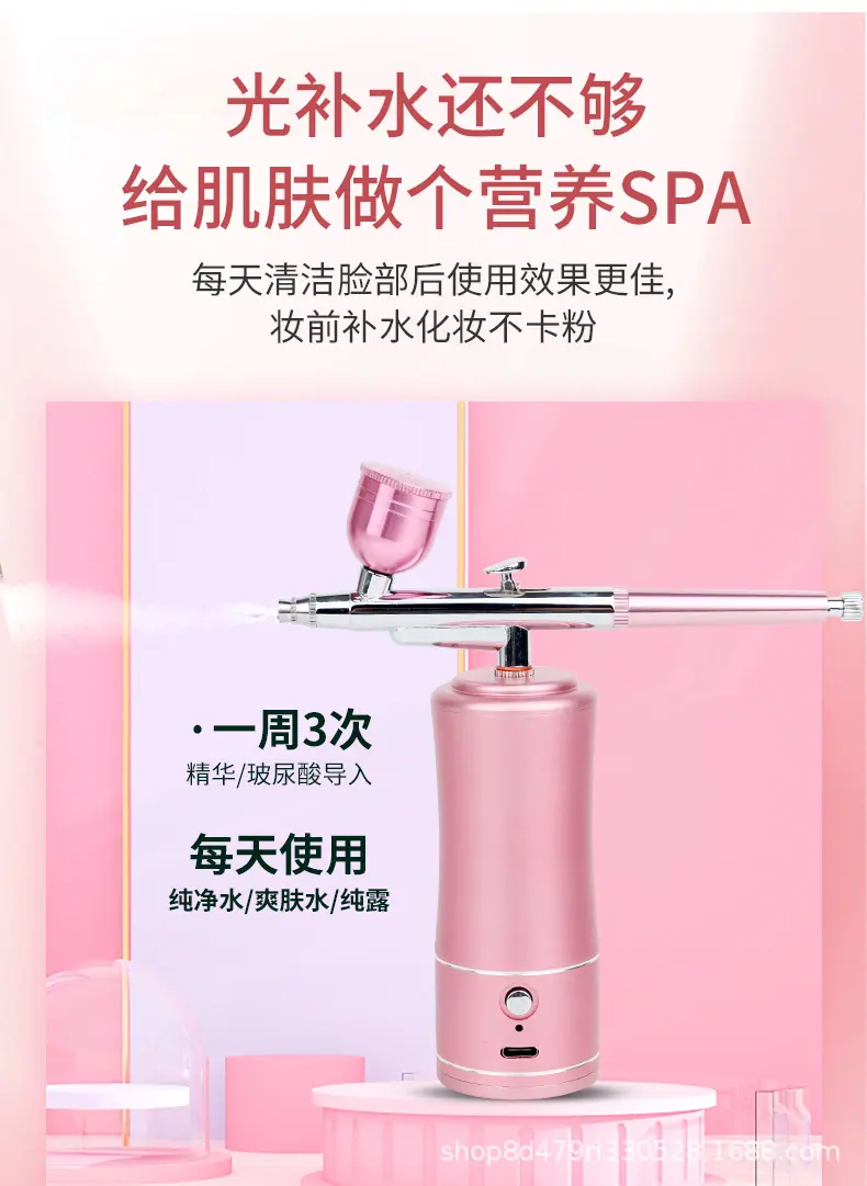注氧仪_10.jpg