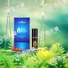 Spray retardante Panther Toallitas retardantes Rafter Spray para hombres Mr. Productos para adultos con aceites esenciales asiáticos, artículos sexuales