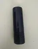 Acessórios para Barra de Puxar Doméstica Capas Antiderrapantes para Pegada Protetores de Mão Espessados de Silicone Kit Universal para Equipamentos de Fitness