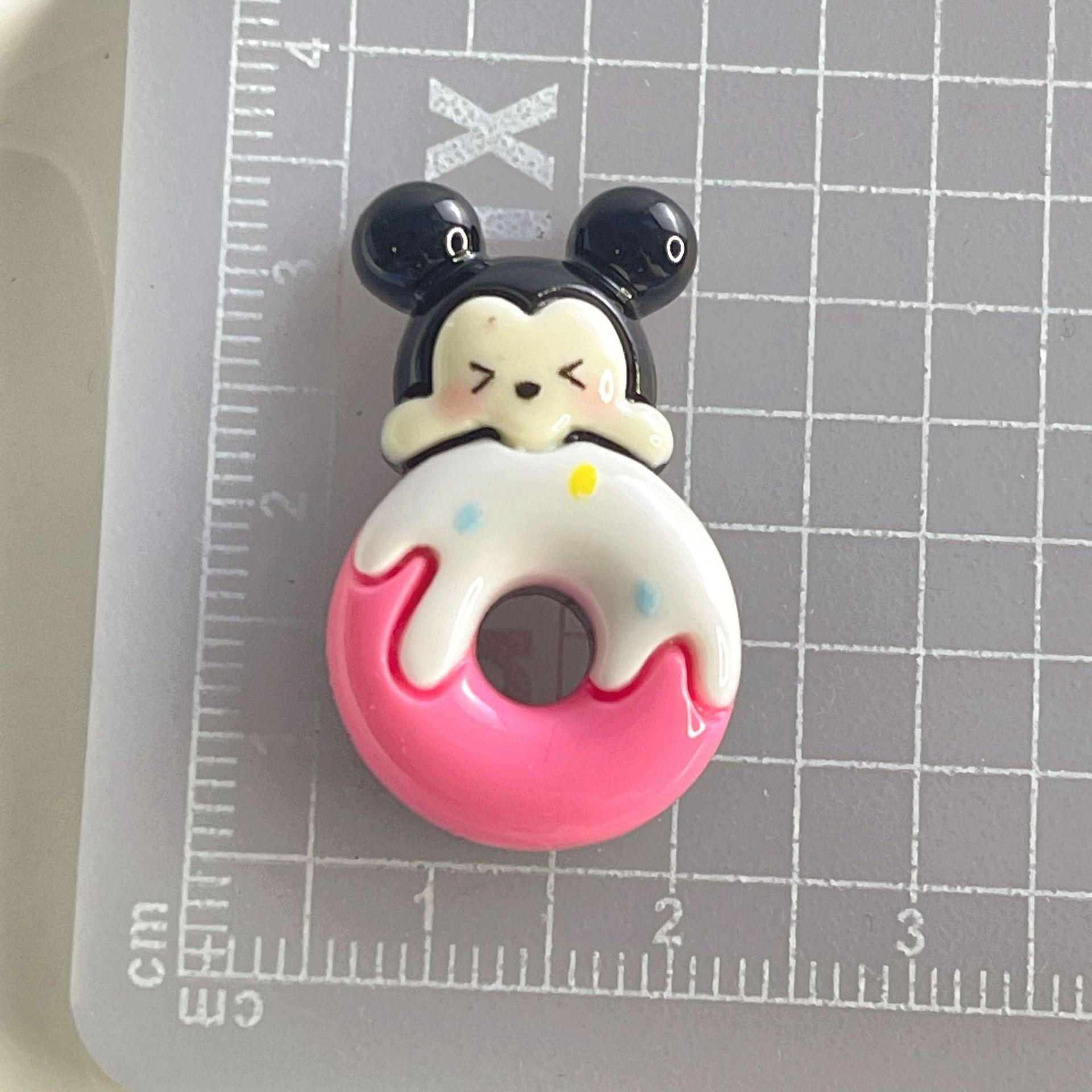 微信图片_20231102221111