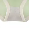 Ropa Interior de Seda de Hielo Seleccionada Cuidadosamente para Mujer, Sin Costuras, Algodón Puro Antibacteriano en la Entrepierna, Bragas Sexy Color Nude de Verano, Delgadas y Transpirables para Mujer