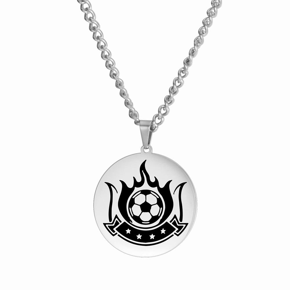 JGDBASS2021031853-S-45-3MM