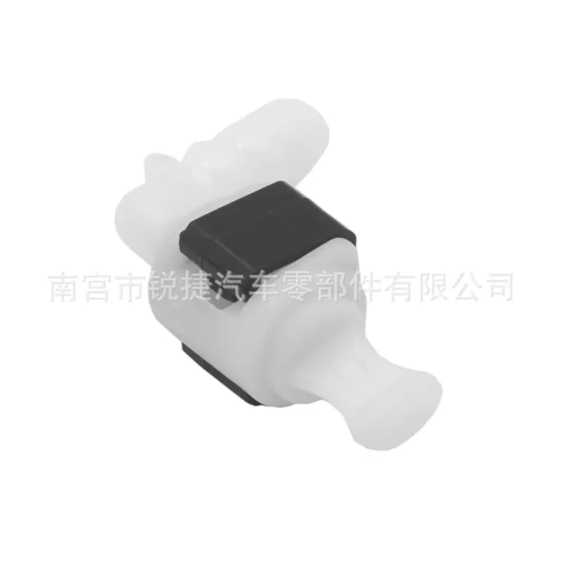 3B0955665 (2)