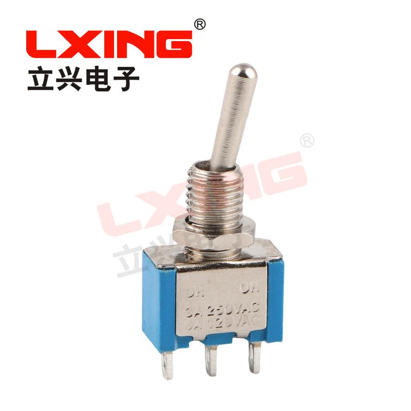 4cdd5a20069e28215f0199099efa72