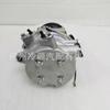 Suministrar compresor de aire acondicionado aotejia ATC-086-AS4 aplicable al compresor de aire acondicionado BAIC Weiwang 306