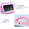 Nueva Máquina Inteligente de Educación Temprana para Niños, Máquina de Aprendizaje para Bebés, Tableta de Lectura de Videos de Cuentos, Juguetes Educativos al por Mayor
