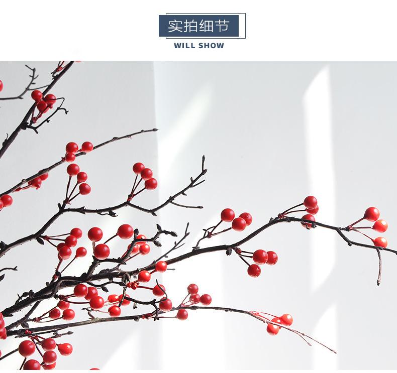 详情_05.jpg