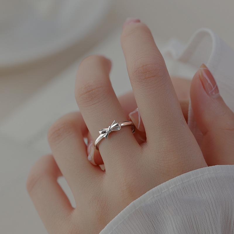 O1CN01ZpGPgh24xMEBU3CUt__22132