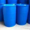 Glicósido de éter de alcohol de grado industrial (AEG) agente espumante de materia orgánica polihidroxilada tensioactivo no iónico