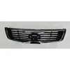 Aplicável ao Kia PICANTO 2009 rede da China 86350-2G500 863502G500