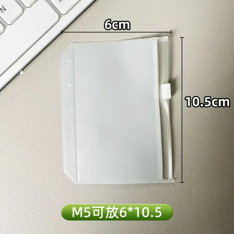 SKU(M5)