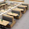 Puesto de casa de té fonda restaurante occidental restaurante puesto de restaurante chino sofá bocadillo tienda de restaurante japonés tienda de fideos tienda de té de leche mesas y sillas