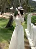 Cárdigan de Punto Oxygen para Mujer, Primavera y Verano, Cuello en V, Estilo Delgado, Mangas Largas Ligeramente Acampanadas, Top Protector Solar