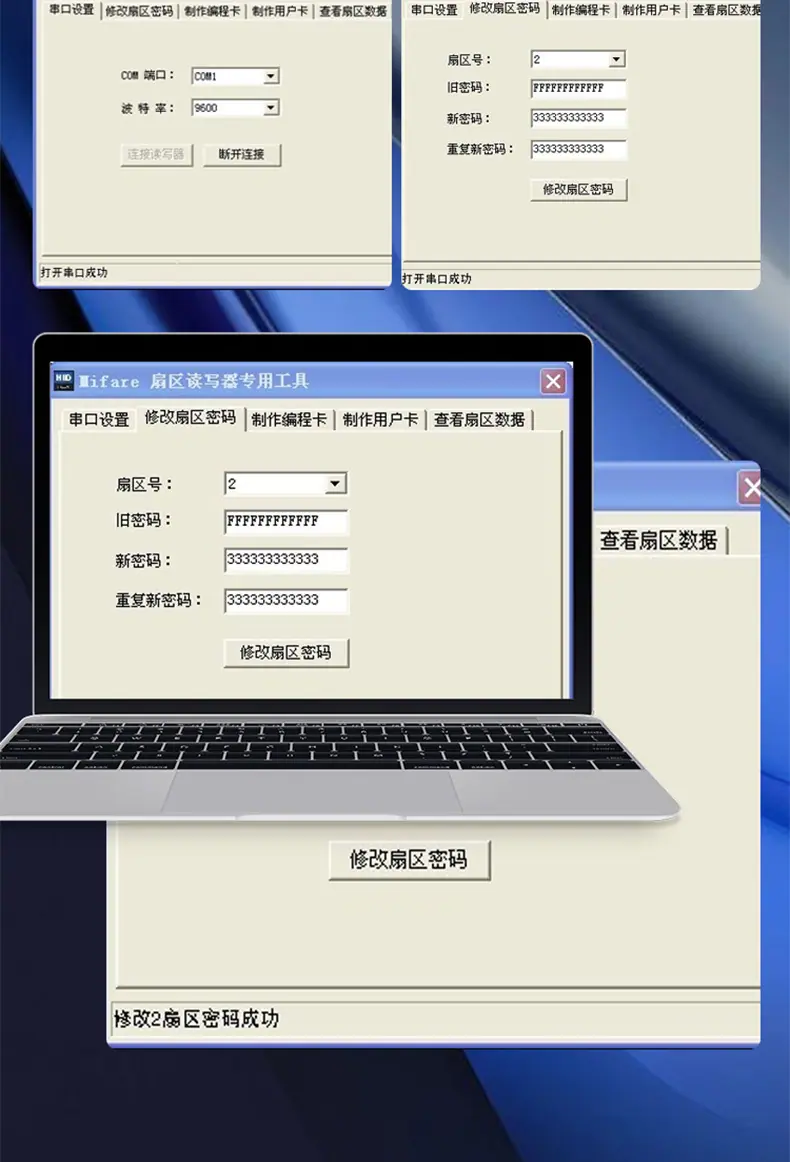 画板-1_06.jpg