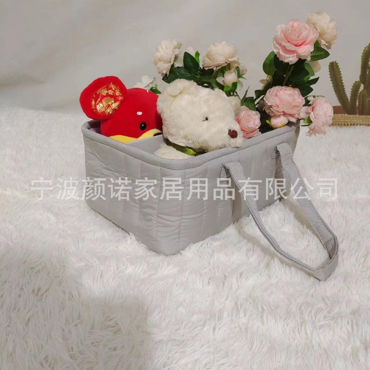 mmexport1725608747269