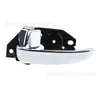 82610-3D000 adequado para carro Hyundai maçaneta interna maçaneta interna 81620-3D000