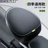 Funda de asiento impermeable para vehículos eléctricos, adecuada para todas las estaciones, a prueba de sol y aislante del calor, funda de asiento de cuero engrosado para bicicletas eléctricas