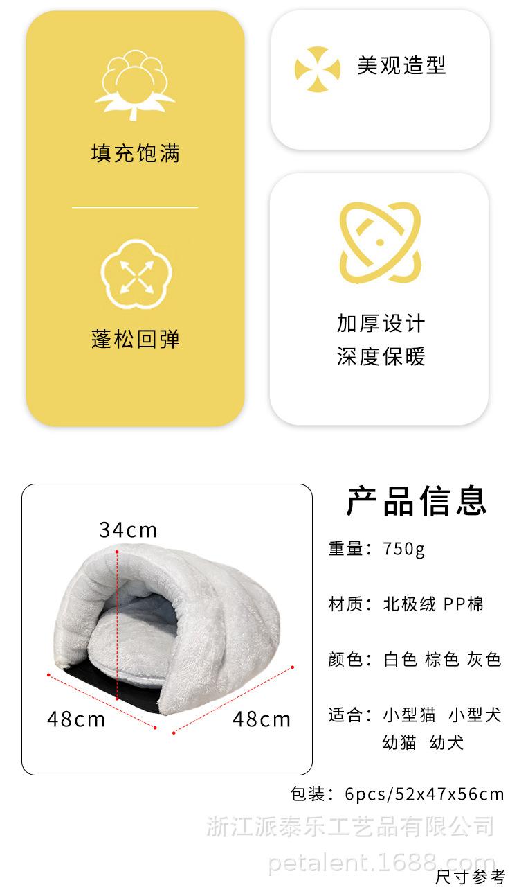 详情_02.jpg