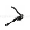 416053Z100//41605-3Z100//Cilindro Mestre de Embreagem