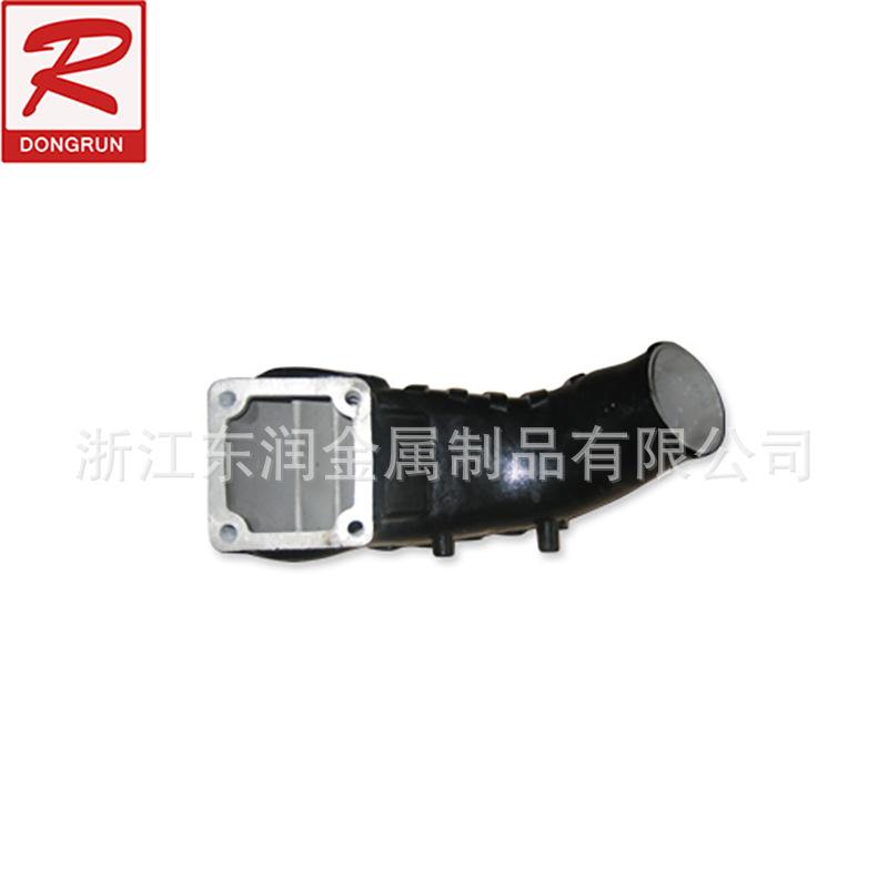 砂型铸造铝铸件