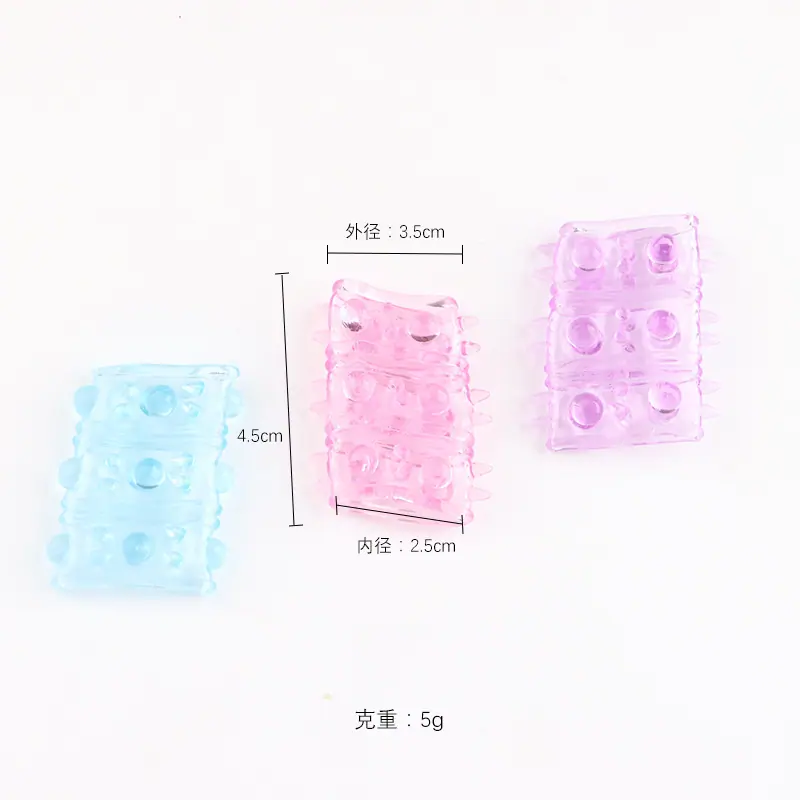 描述图_02.jpg