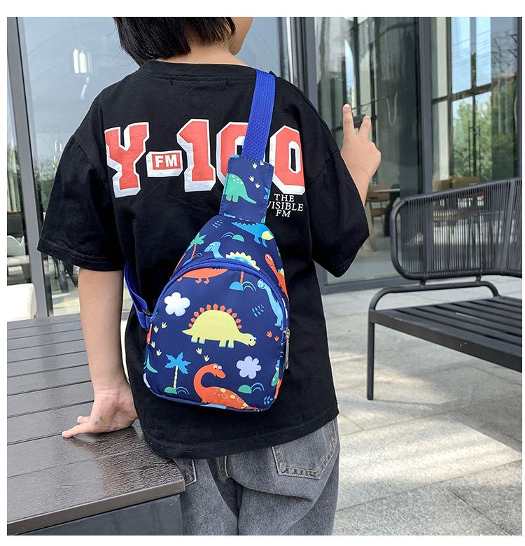 模特 (6).jpg