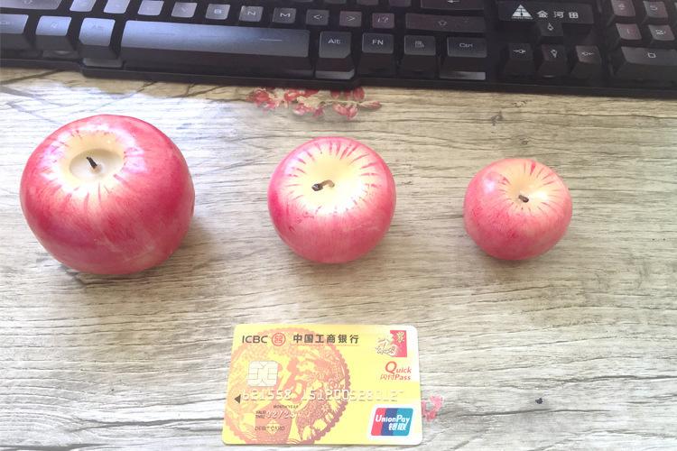 描述19.jpg